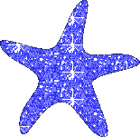 смайлик#155568 Звезды