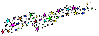 смайлик#155638 Звезды