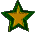 смайлик#155652 Звезды