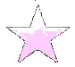 смайлик#155784 Звезды